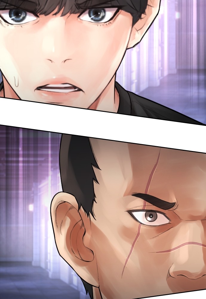 Baca Highschool Lunch Dad - Chapter 108 halaman 196