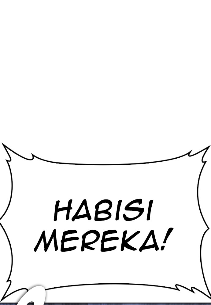 Baca Highschool Lunch Dad - Chapter 108 halaman 199