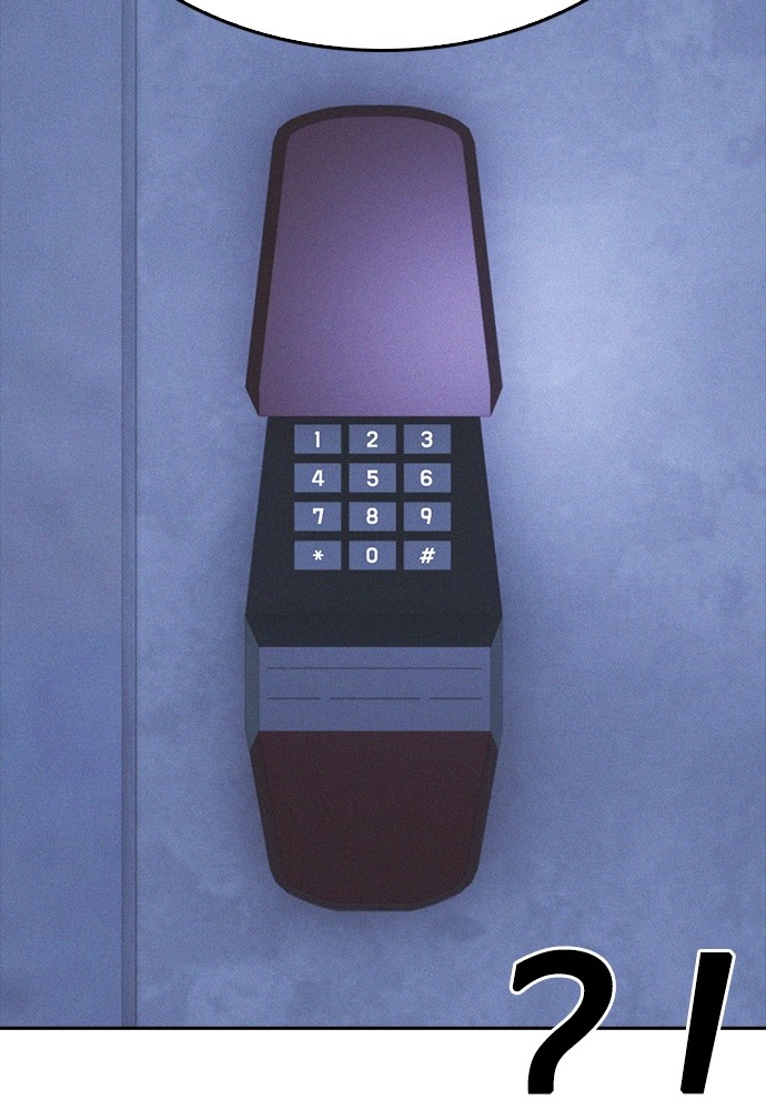 Baca Highschool Lunch Dad - Chapter 108 halaman 2