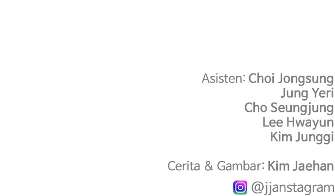 Baca Highschool Lunch Dad - Chapter 108 halaman 202