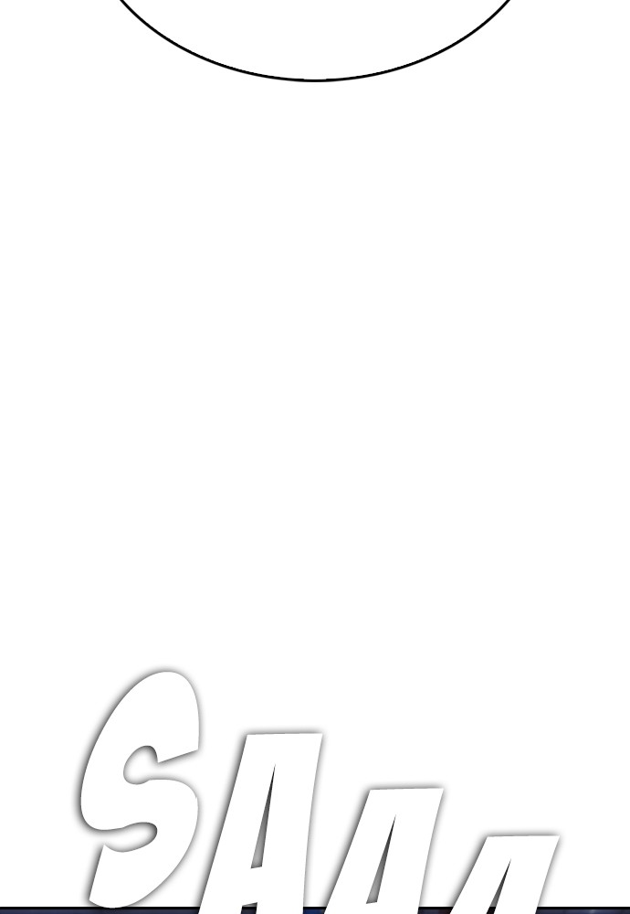 Baca Highschool Lunch Dad - Chapter 108 halaman 23