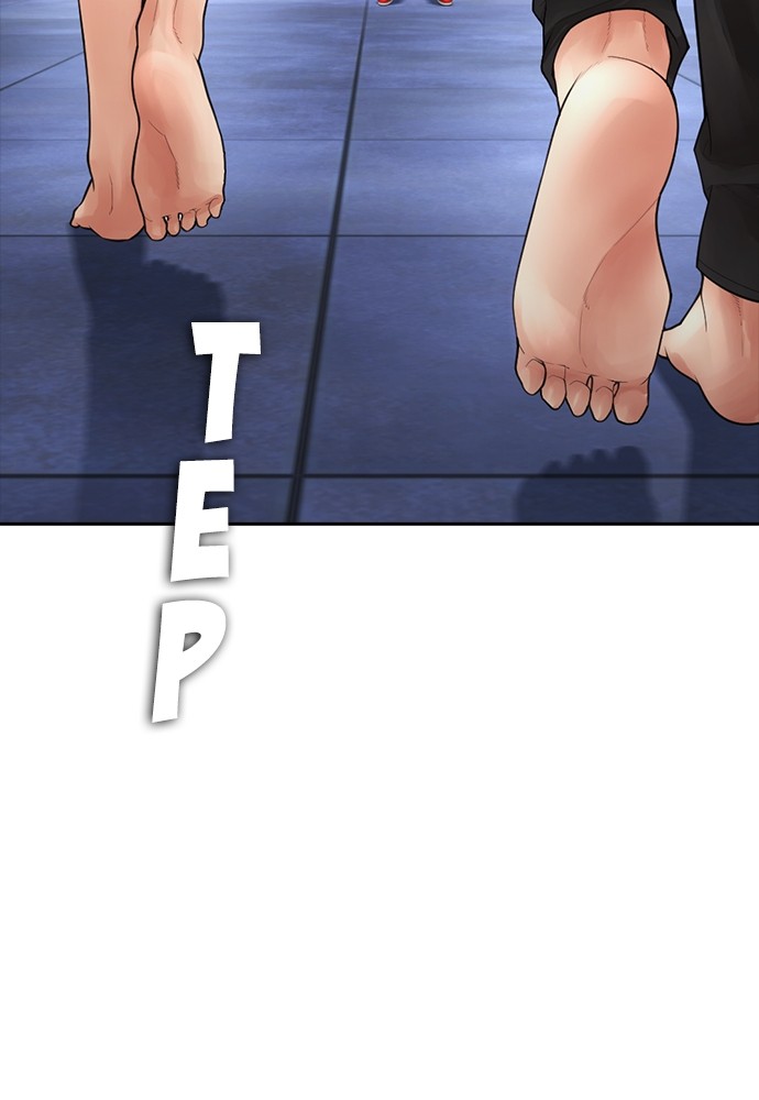 Baca Highschool Lunch Dad - Chapter 108 halaman 27