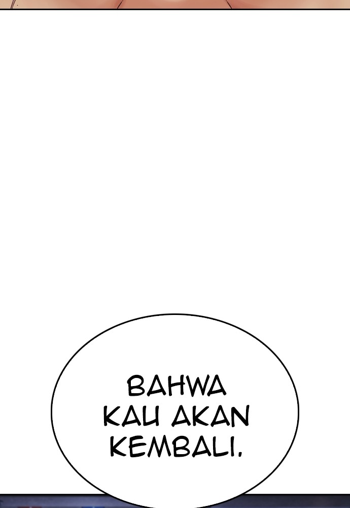 Baca Highschool Lunch Dad - Chapter 108 halaman 29