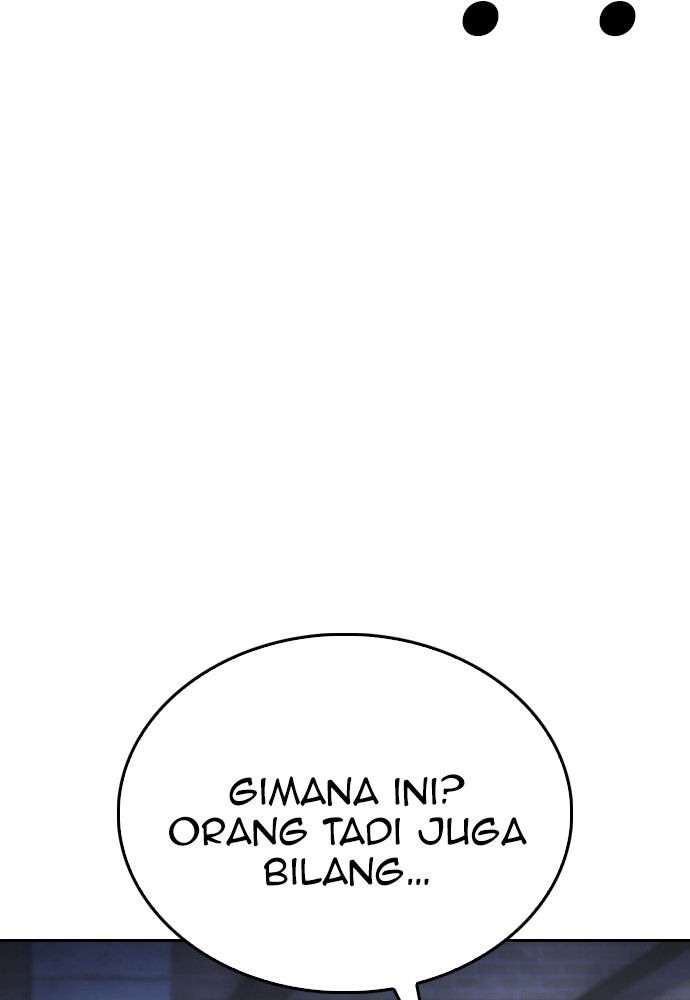 Baca Highschool Lunch Dad - Chapter 108 halaman 3