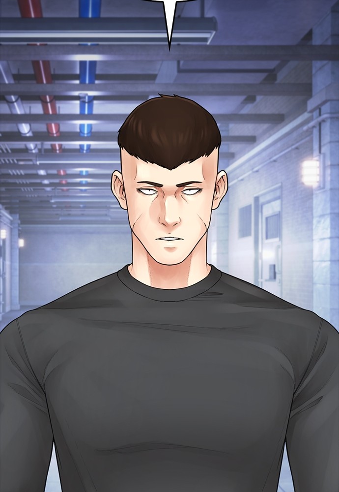 Baca Highschool Lunch Dad - Chapter 108 halaman 30