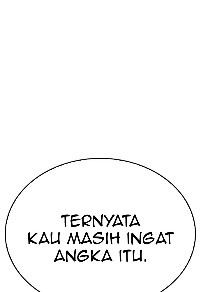 Baca Highschool Lunch Dad - Chapter 108 halaman 32