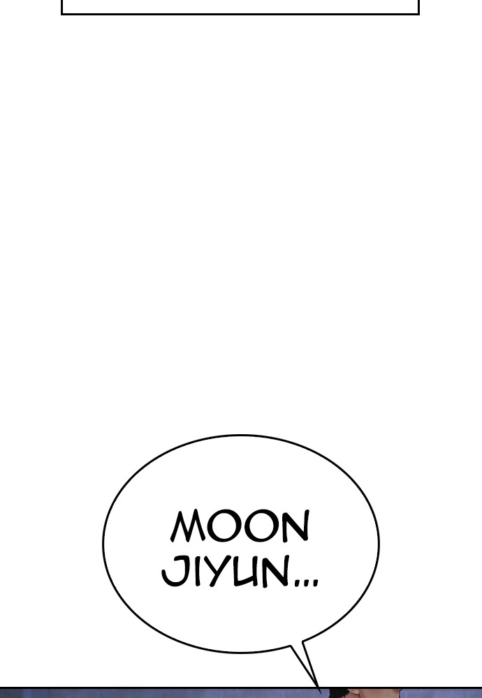 Baca Highschool Lunch Dad - Chapter 108 halaman 35