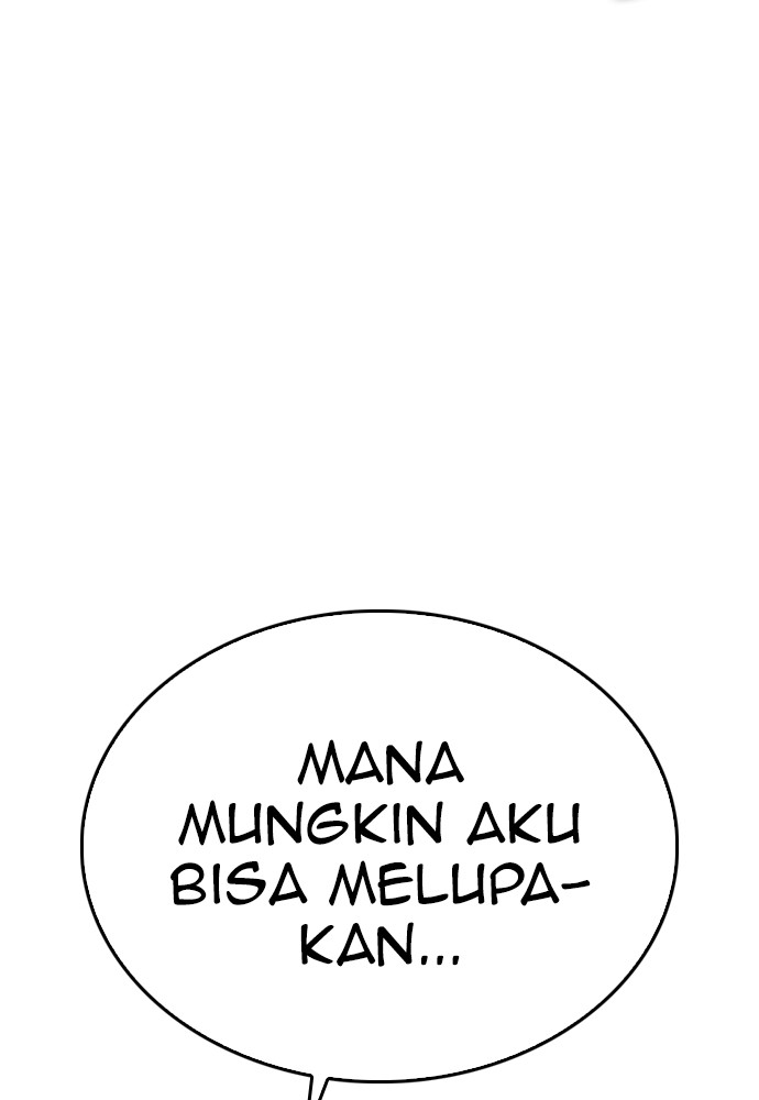 Baca Highschool Lunch Dad - Chapter 108 halaman 37