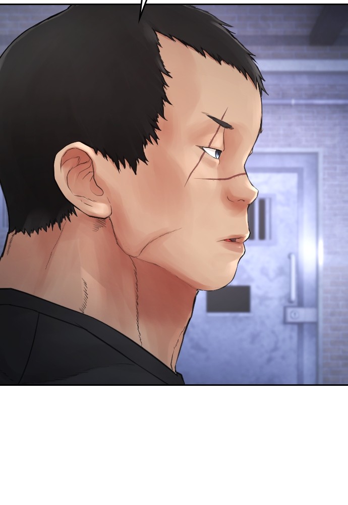 Baca Highschool Lunch Dad - Chapter 108 halaman 38