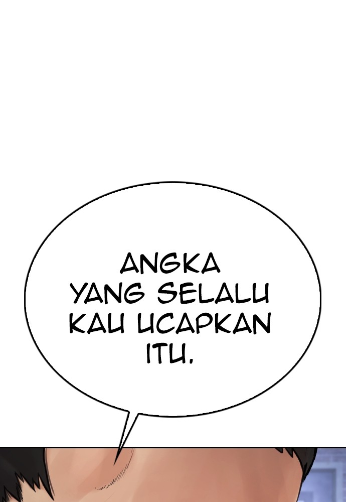 Baca Highschool Lunch Dad - Chapter 108 halaman 39