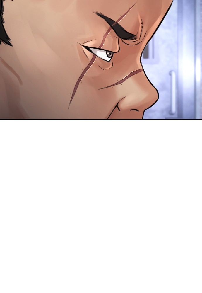 Baca Highschool Lunch Dad - Chapter 108 halaman 40