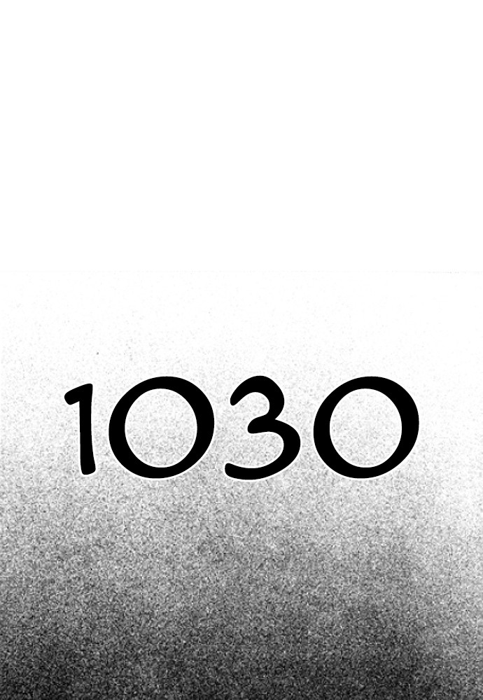 Baca Highschool Lunch Dad - Chapter 108 halaman 41