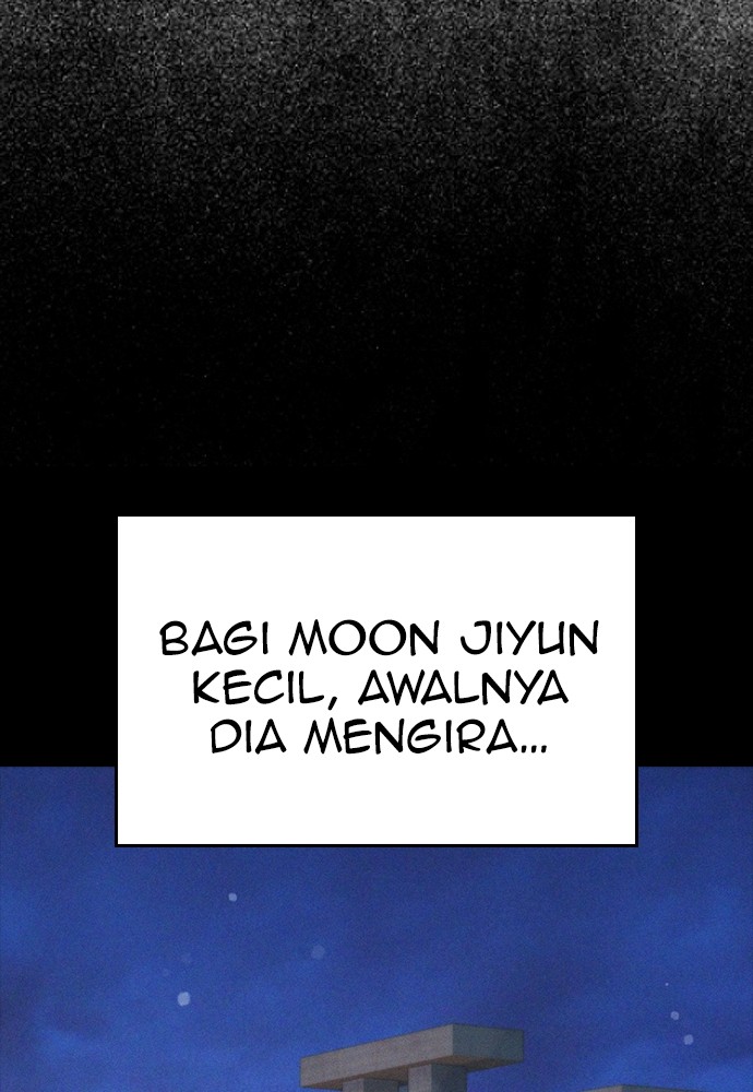 Baca Highschool Lunch Dad - Chapter 108 halaman 42