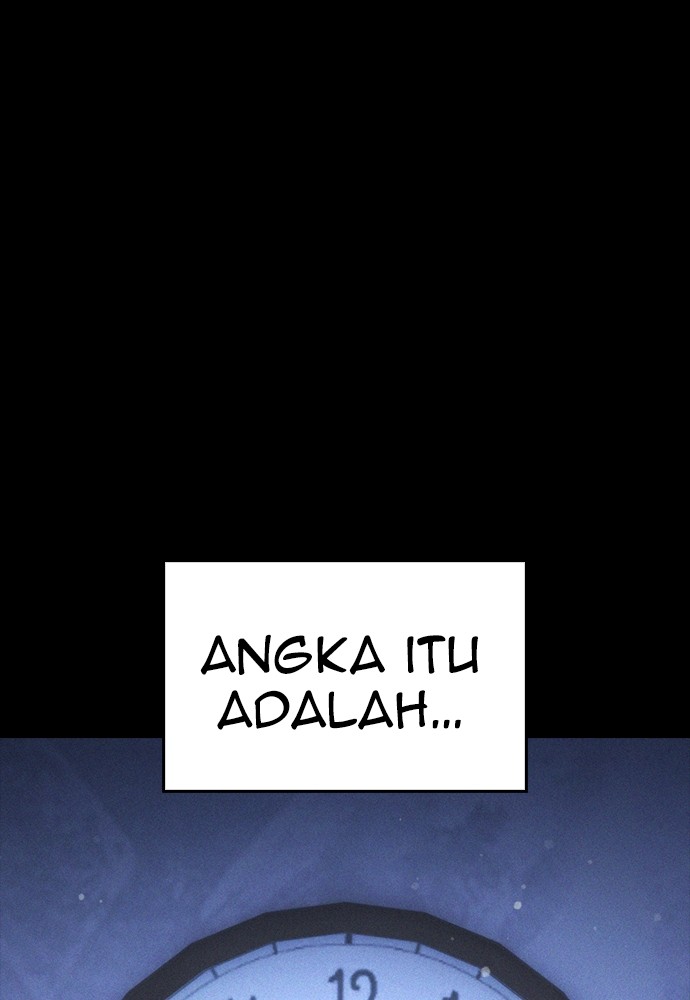 Baca Highschool Lunch Dad - Chapter 108 halaman 44