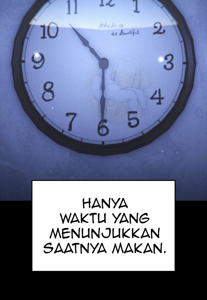 Baca Highschool Lunch Dad - Chapter 108 halaman 45