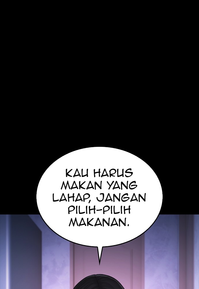 Baca Highschool Lunch Dad - Chapter 108 halaman 46