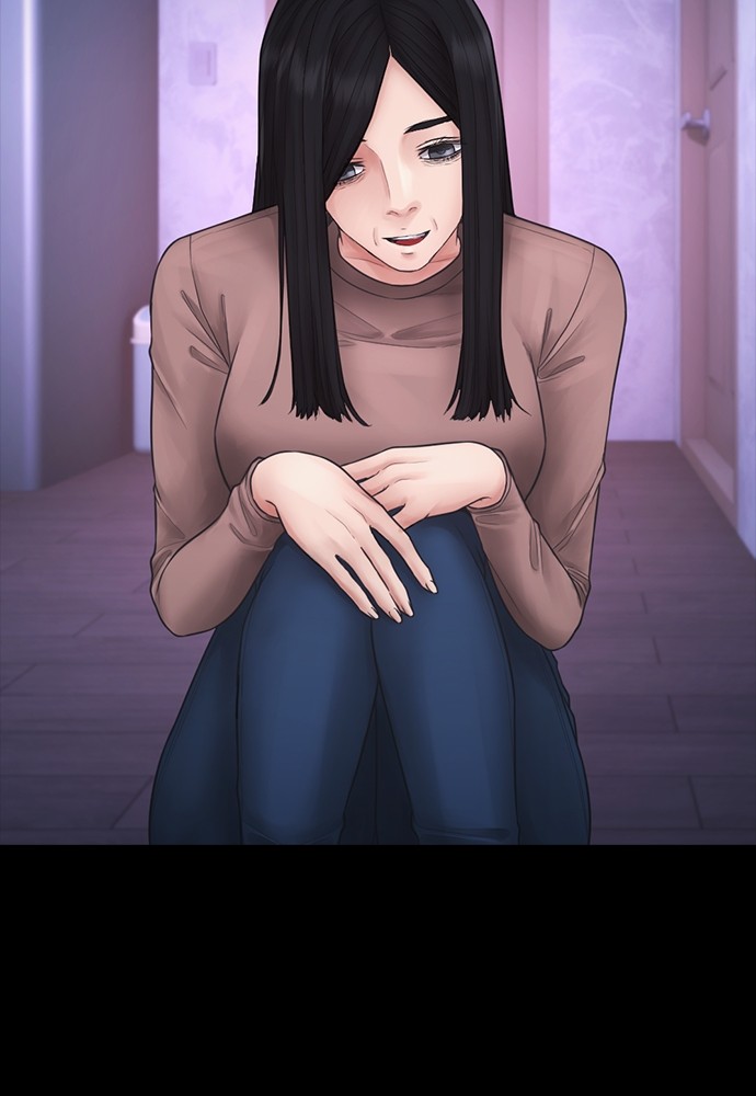 Baca Highschool Lunch Dad - Chapter 108 halaman 47