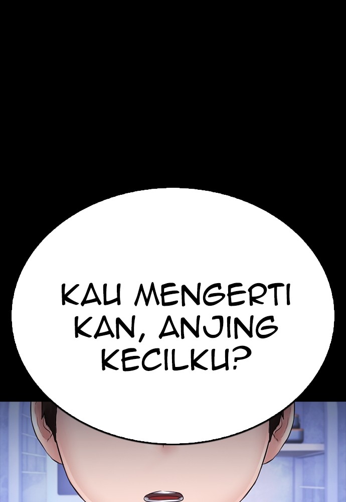 Baca Highschool Lunch Dad - Chapter 108 halaman 48