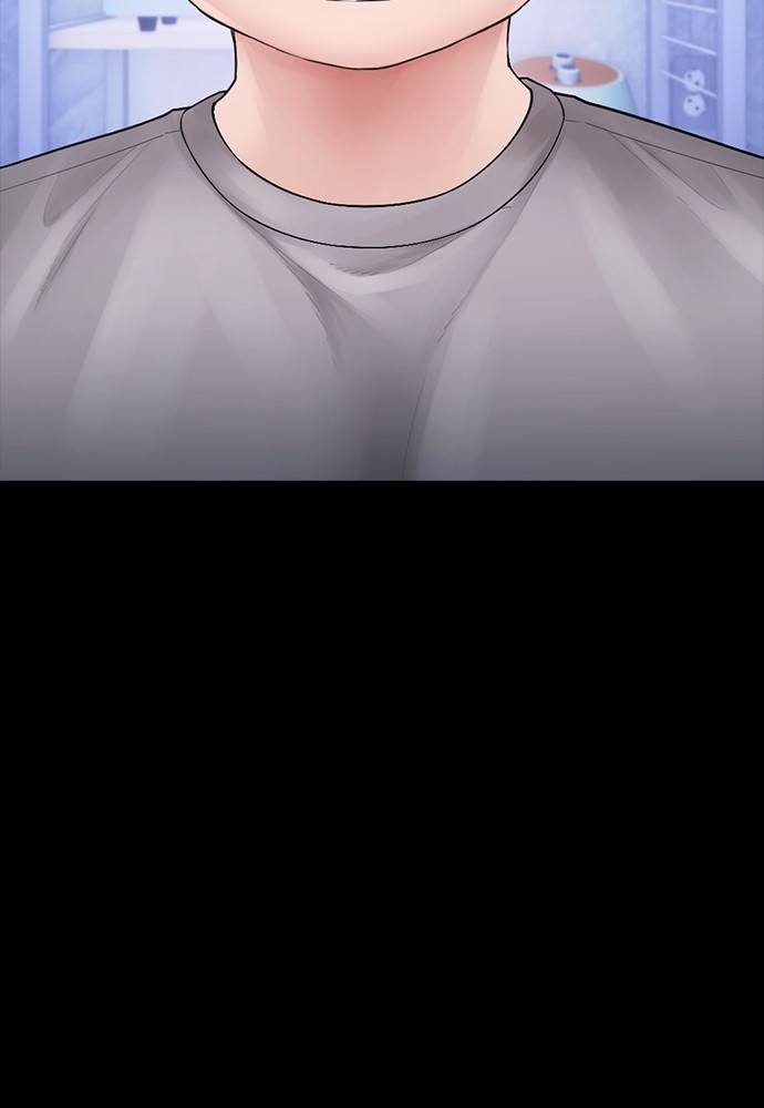 Baca Highschool Lunch Dad - Chapter 108 halaman 49