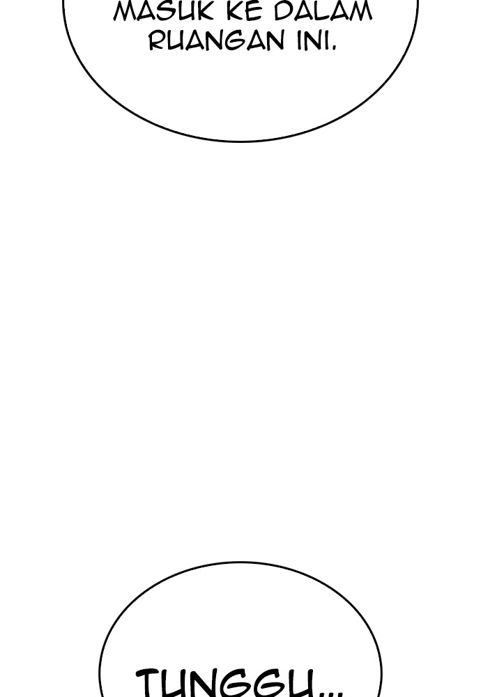 Baca Highschool Lunch Dad - Chapter 108 halaman 5