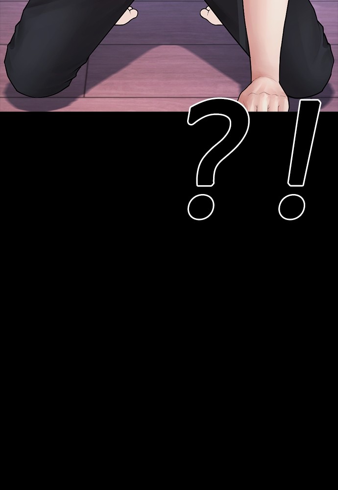 Baca Highschool Lunch Dad - Chapter 108 halaman 51