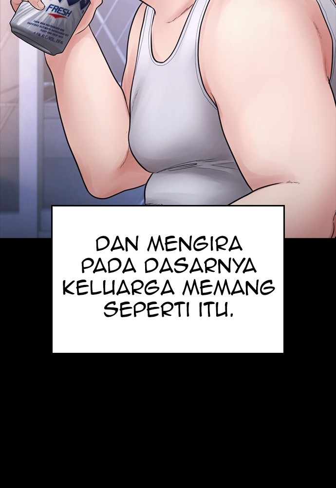 Baca Highschool Lunch Dad - Chapter 108 halaman 55