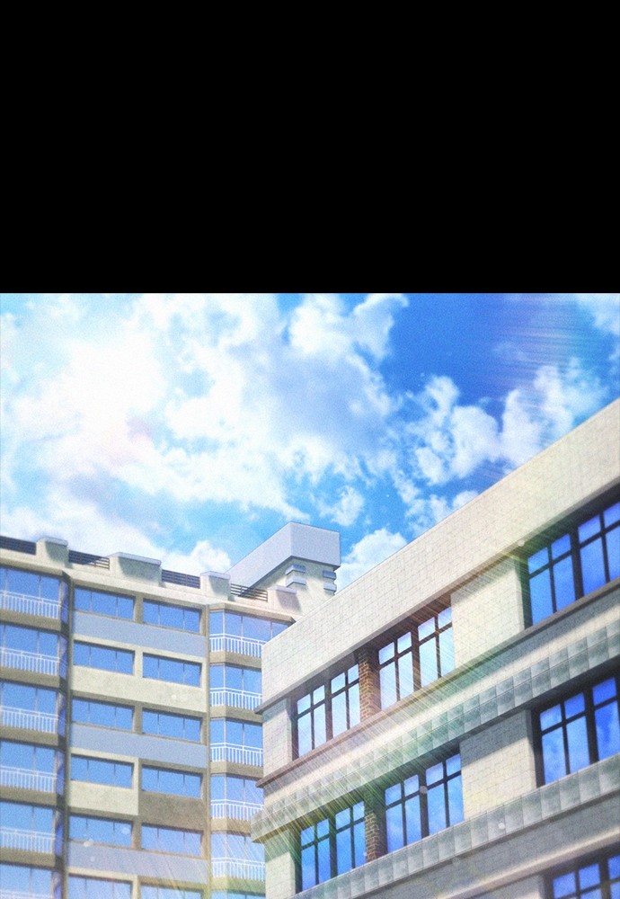 Baca Highschool Lunch Dad - Chapter 108 halaman 56