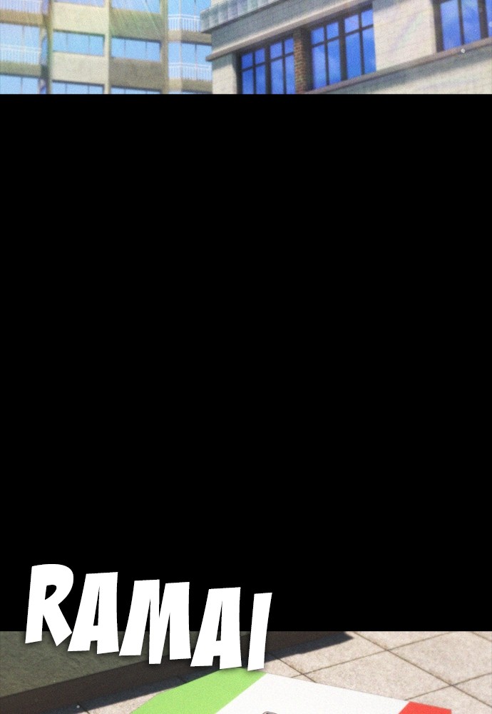 Baca Highschool Lunch Dad - Chapter 108 halaman 57