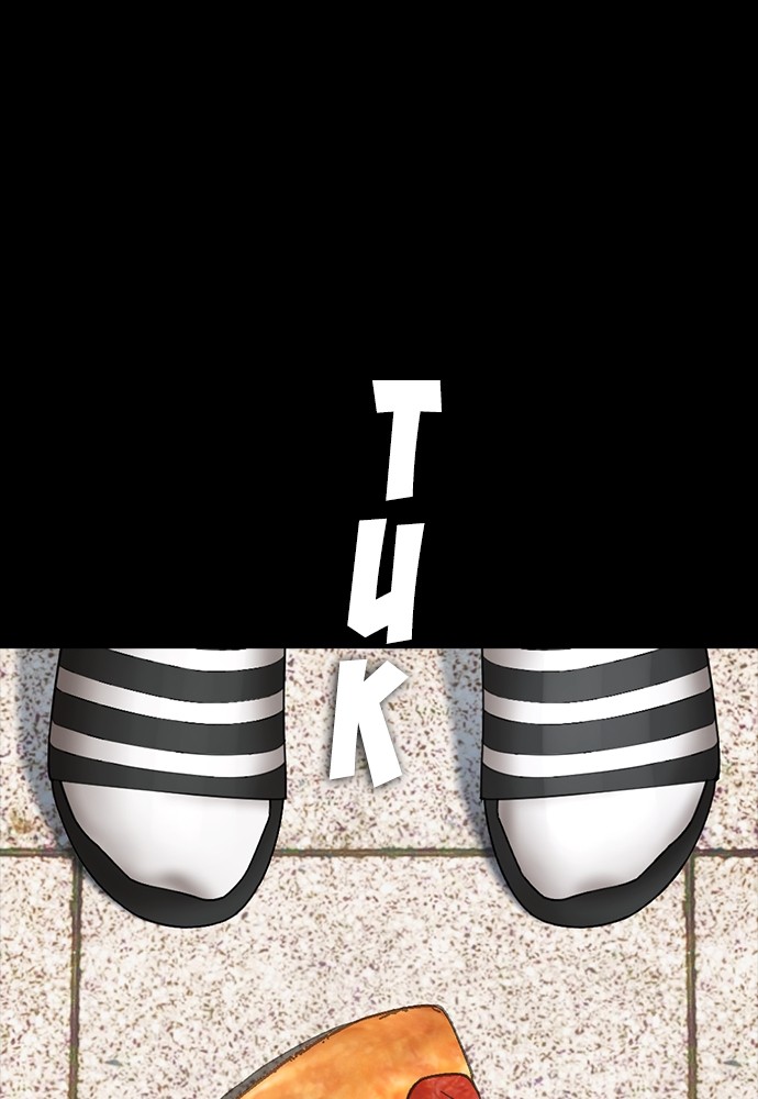 Baca Highschool Lunch Dad - Chapter 108 halaman 59