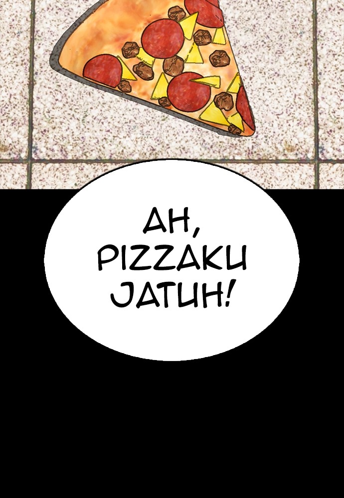 Baca Highschool Lunch Dad - Chapter 108 halaman 60