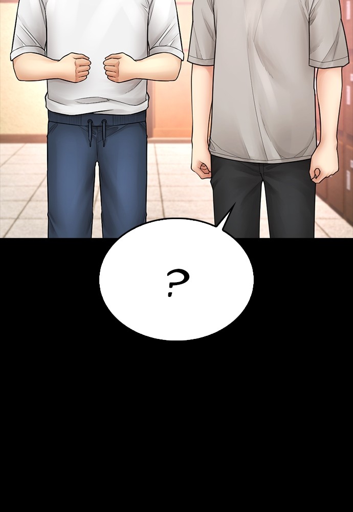 Baca Highschool Lunch Dad - Chapter 108 halaman 62