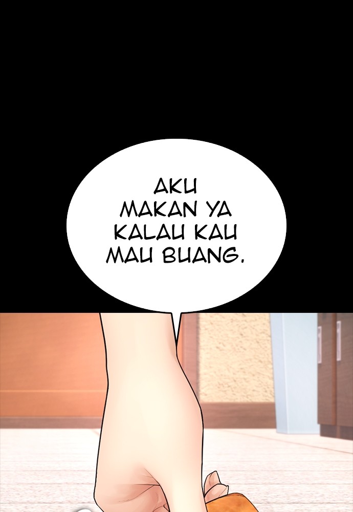 Baca Highschool Lunch Dad - Chapter 108 halaman 63