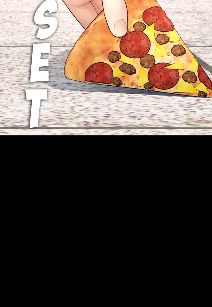 Baca Highschool Lunch Dad - Chapter 108 halaman 64