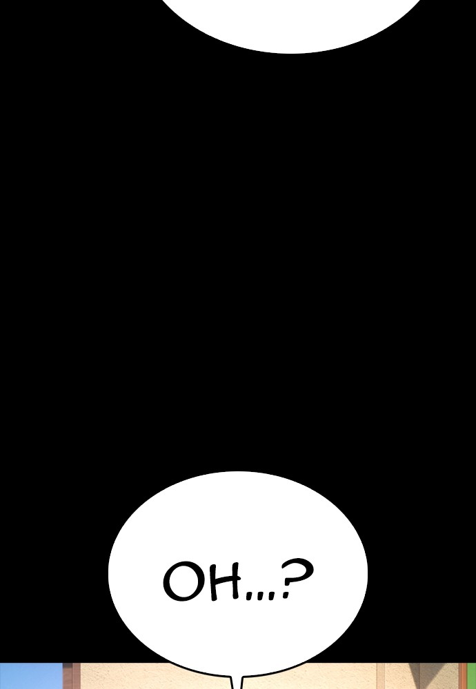 Baca Highschool Lunch Dad - Chapter 108 halaman 67