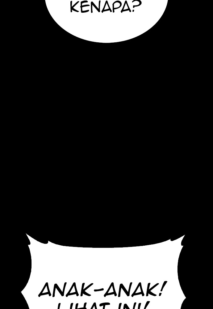 Baca Highschool Lunch Dad - Chapter 108 halaman 69