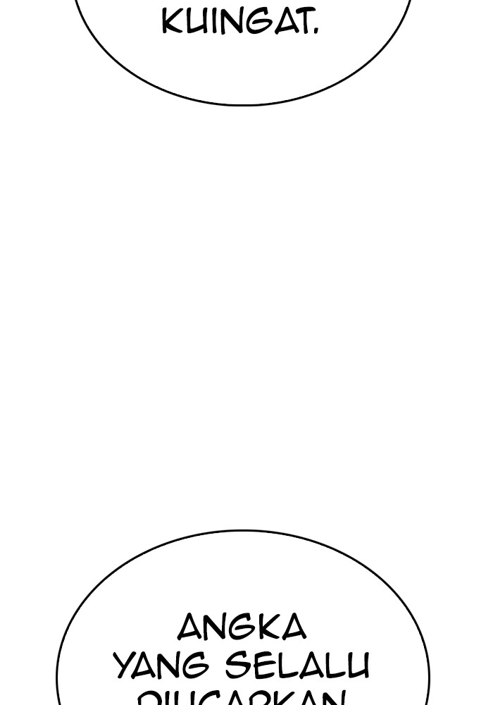 Baca Highschool Lunch Dad - Chapter 108 halaman 7