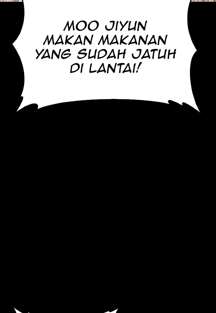Baca Highschool Lunch Dad - Chapter 108 halaman 71