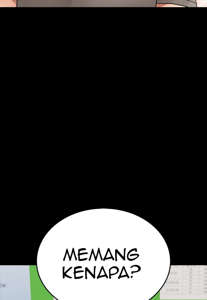 Baca Highschool Lunch Dad - Chapter 108 halaman 76