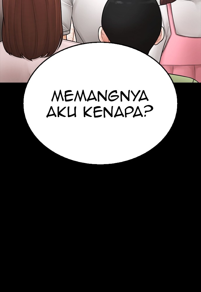 Baca Highschool Lunch Dad - Chapter 108 halaman 78