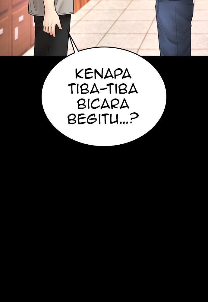 Baca Highschool Lunch Dad - Chapter 108 halaman 80