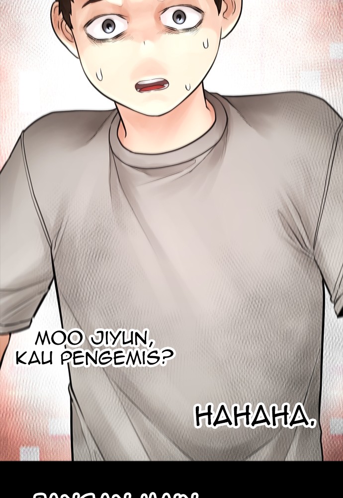 Baca Highschool Lunch Dad - Chapter 108 halaman 82