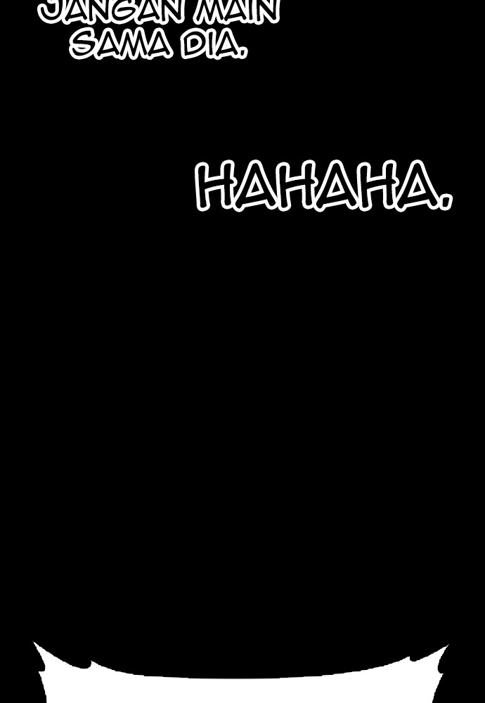 Baca Highschool Lunch Dad - Chapter 108 halaman 83