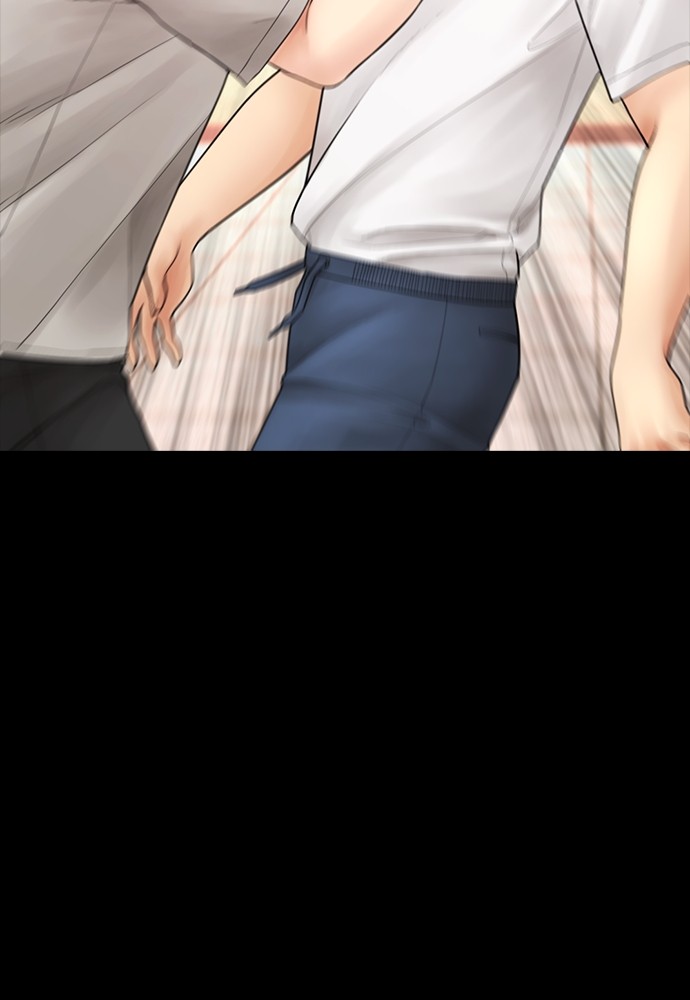 Baca Highschool Lunch Dad - Chapter 108 halaman 85