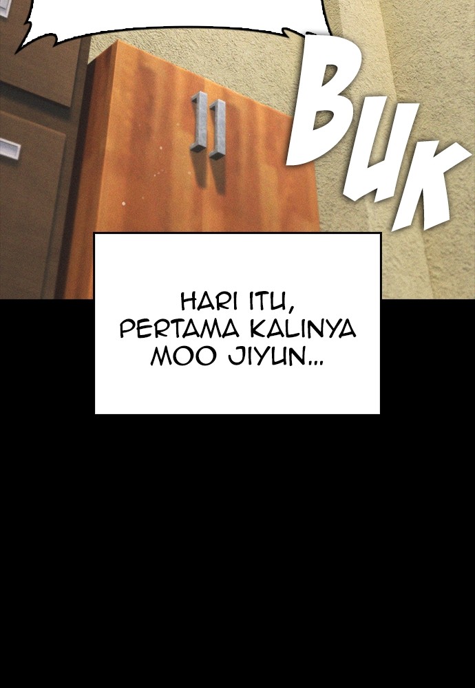 Baca Highschool Lunch Dad - Chapter 108 halaman 87