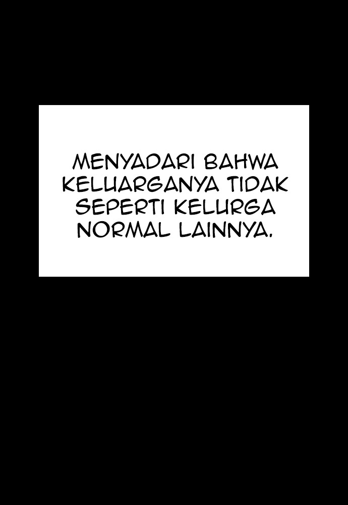 Baca Highschool Lunch Dad - Chapter 108 halaman 88