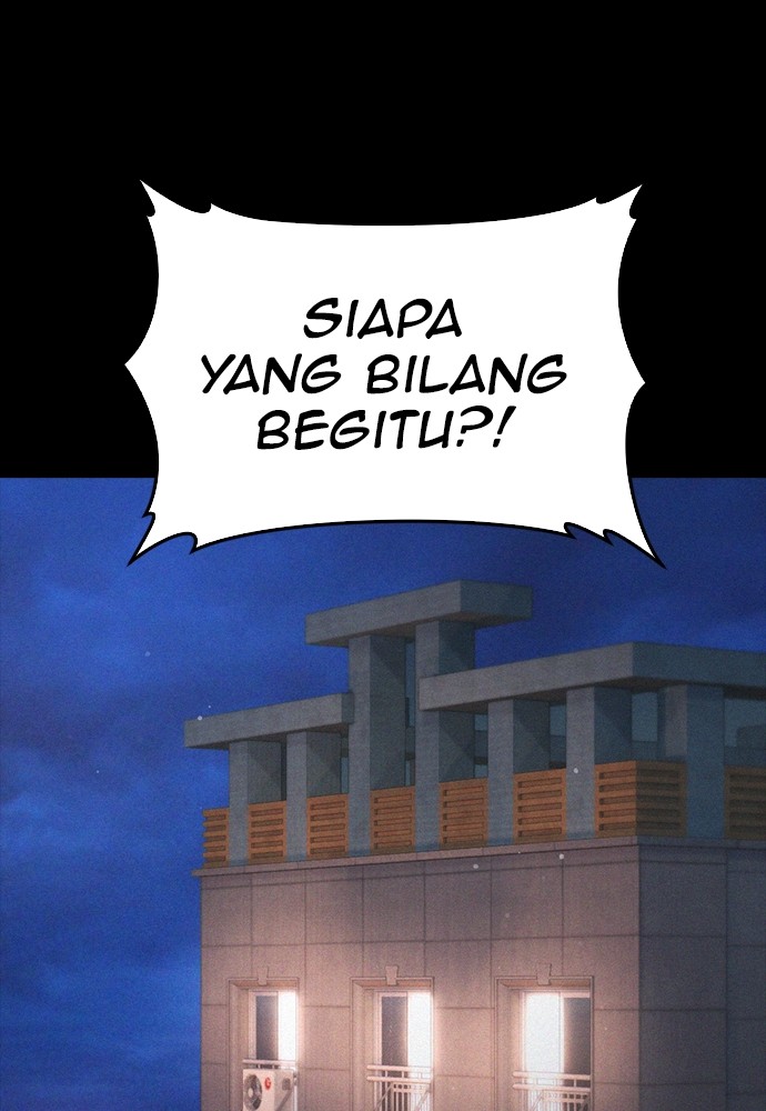 Baca Highschool Lunch Dad - Chapter 108 halaman 89