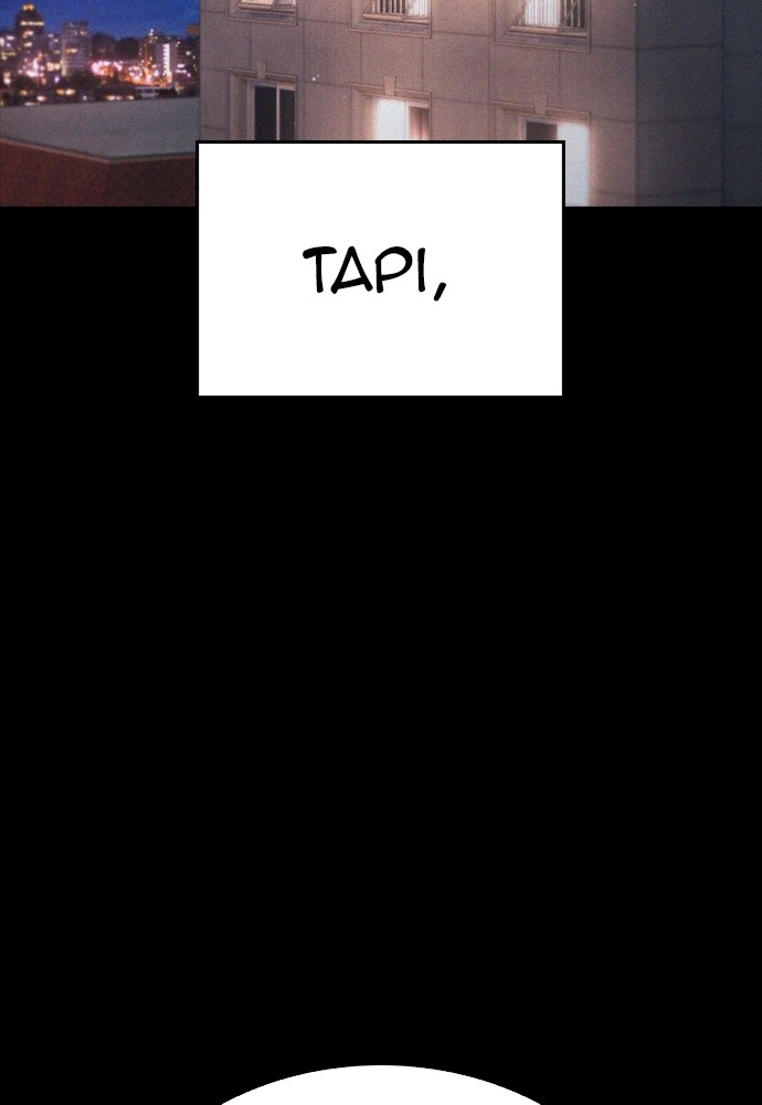 Baca Highschool Lunch Dad - Chapter 108 halaman 90