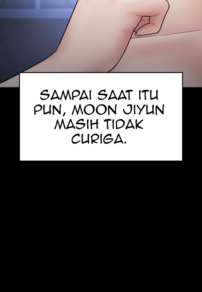 Baca Highschool Lunch Dad - Chapter 108 halaman 92