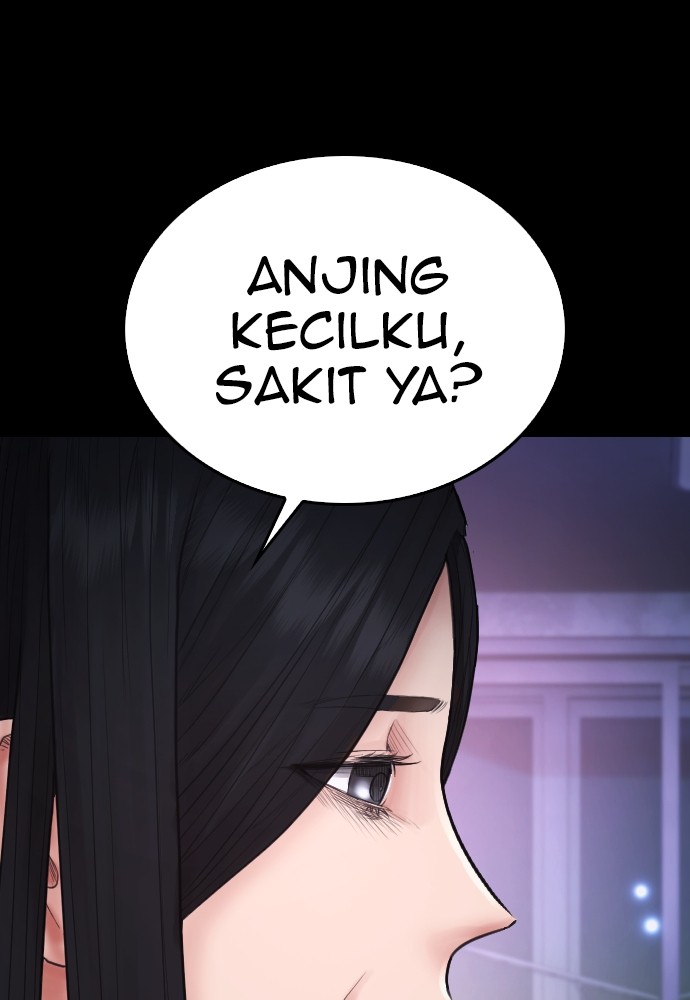 Baca Highschool Lunch Dad - Chapter 108 halaman 93