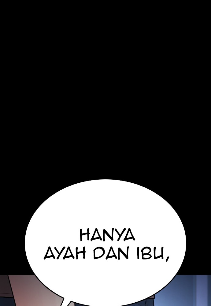 Baca Highschool Lunch Dad - Chapter 108 halaman 97